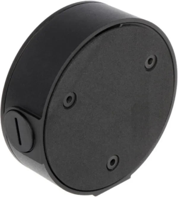 Dahua PFA130-E-BLACK NOASAC ZA KAMERU-CRNI Slika 2