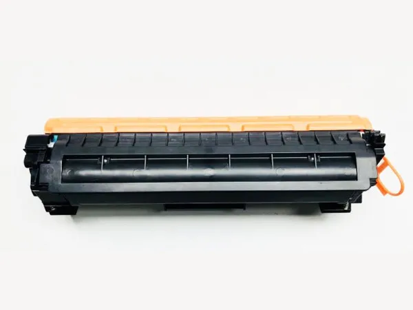 GEMBIRD Toner Gembird CF244A M15, M28 zam. kaseta za HP 1k Slika 4