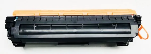 GEMBIRD Toner Gembird CF244A M15, M28 zam. kaseta za HP 1k Slika 1