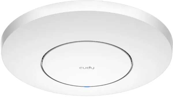 CUDY Cudy AP3000, AX3000 Ceiling Mount, 2.5G Wi-Fi 6 Access Point Slika 2