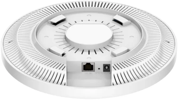 CUDY Cudy AP3000, AX3000 Ceiling Mount, 2.5G Wi-Fi 6 Access Point Slika 3