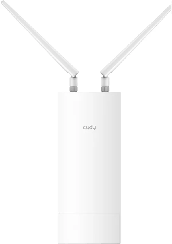 Cudy AP3000 Outdoor, AX3000 High-Power Wi-Fi 6 Access Point Slika 5