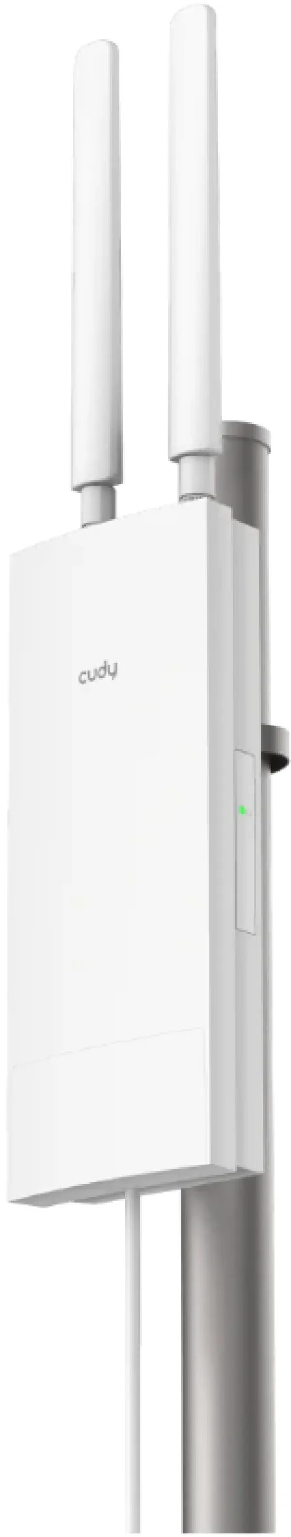 Cudy AP3000 Outdoor, AX3000 High-Power Wi-Fi 6 Access Point Slika 8