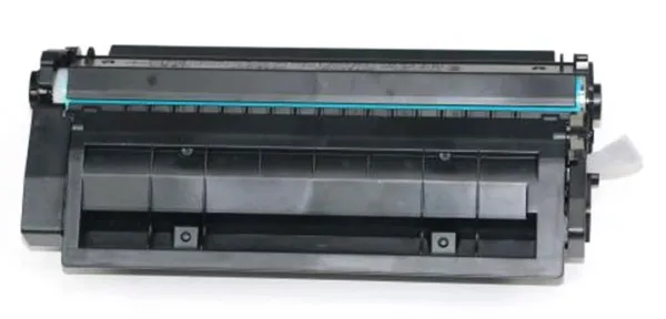 GEMBIRD Toner Gembird * CF259A/CRG057 zam. kaseta za HP i Canon 3k (bez cipa) (429) FO Slika 1