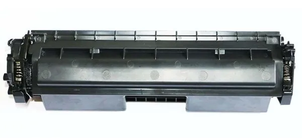 GEMBIRD Toner Gembird CF230A/CRG051 zam. kaseta za HP 1.6k Slika 5