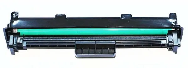 GEMBIRD Toner Gembird - Bubanj jedinica za HP M102 CF219A/CN CRG-049 12k Slika 4