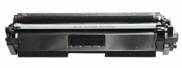 GEMBIRD Toner Gembird CF217A/CRG047 zam. kaseta za HP 1.6k Slika 5