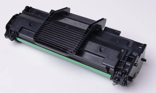 GEMBIRD Toner Gembird * ML-1610/2010/SCX-4521 zam. kaseta za SAMSUNG 3k (515) Slika 4