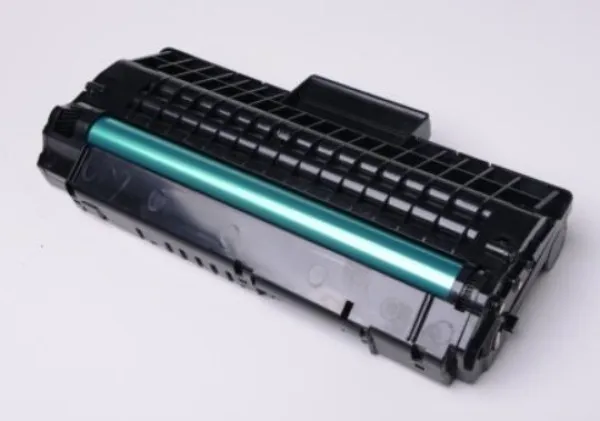GEMBIRD Toner Gembird MLT-D109S SCX-4300 zam. kaseta za SAMSUNG 2k Slika 2