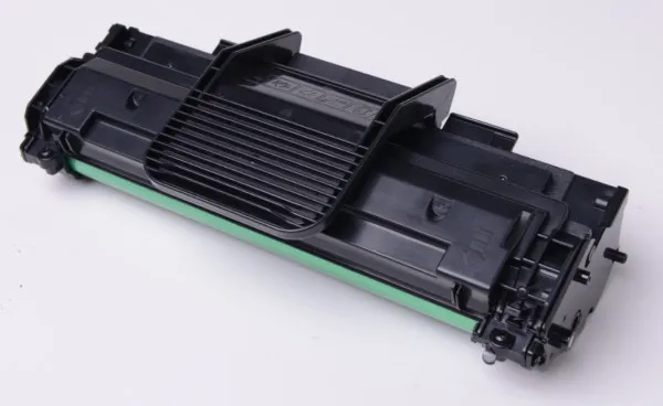 GEMBIRD Toner Gembird MLT-D108S zam. kaseta za SAMSUNG ML-1640 1.5k Slika 4