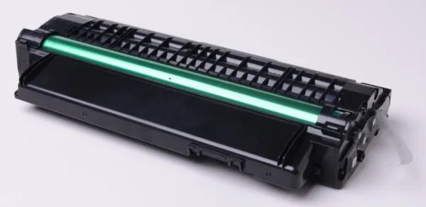 GEMBIRD Toner Gembird MLT-D105L zam. kaseta za SAMSUNG ML-1910 2.5k Slika 3