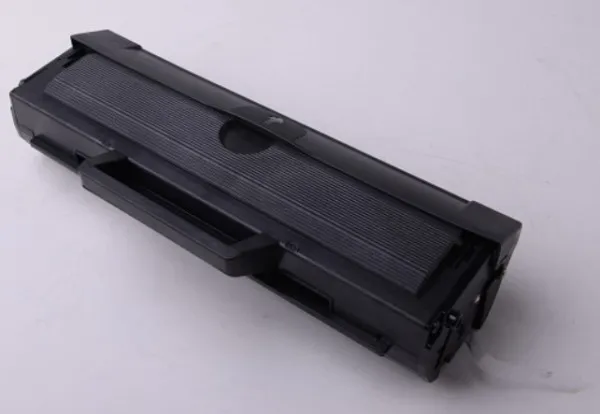 GEMBIRD Toner Gembird MLT-D104S zam. kaseta za SAMSUNG ML-1660 1.5k Slika 4