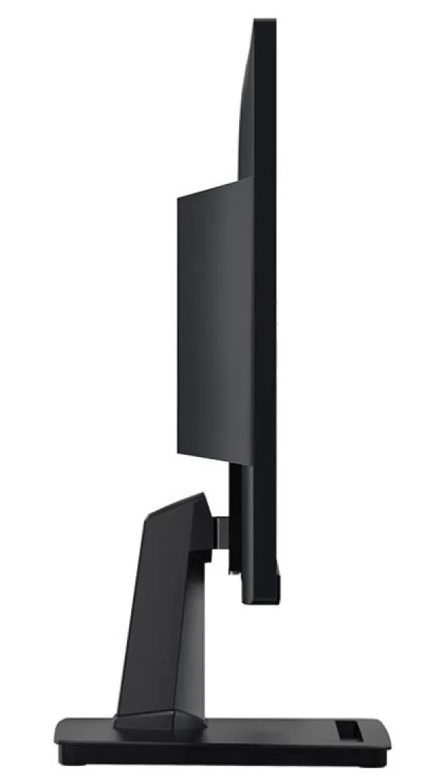 Monitor 22inc MSI PRO MP225 Flat FHD IPS 100Hz 1 ms HDMI/VGA Slika 2