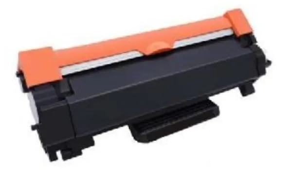 GEMBIRD Toner Gembird * HL-L2312, TN-2421 zam. kaseta za Brother 3k BRTK2421PM (350) Slika 4