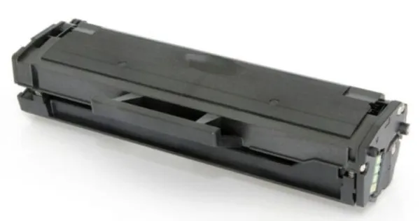 GEMBIRD Toner Gembird 106R02773 WC 3020/3025 zam. kaseta za XEROX Novi cip 1.5k Slika 4