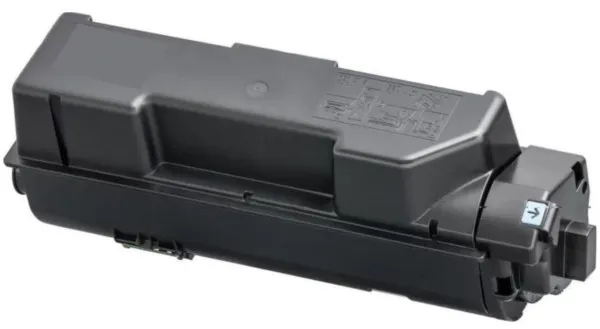 GEMBIRD Toner Gembird TK-1170 ECOSYS M2040dn, M2540dn, M2640idw zam. kaseta za Kyocera-Mita 7.2k Slika 1