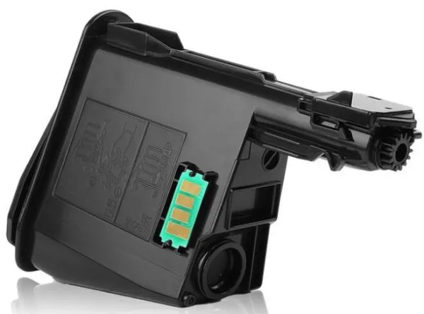GEMBIRD Toner Gembird TK-1120 zam. kaseta za KYOCERA 3k KMTK1120PM Slika 2