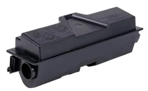GEMBIRD Toner Gembird TK-170 TK170 zam. kaseta za KYOCERA 7.2k Slika 2