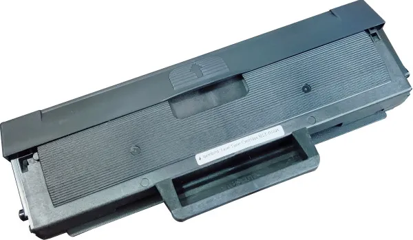 GEMBIRD Toner Gembird MLT-D104S zam. kaseta za SAMSUNG ML-1660 1.5k Slika 3