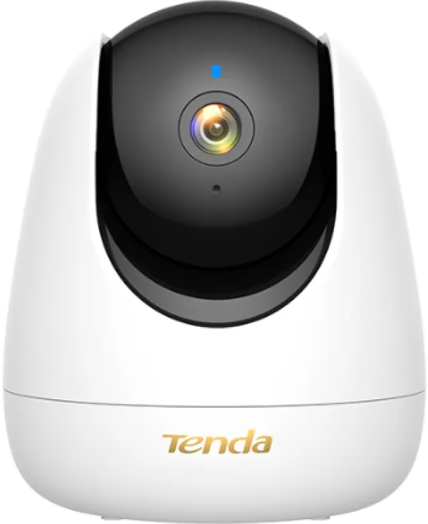 TENDA Tenda CP7 4MP Security Pan/Tilt Camera Slika 1