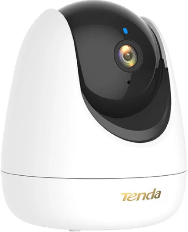 TENDA Tenda CP7 4MP Security Pan/Tilt Camera Slika 2