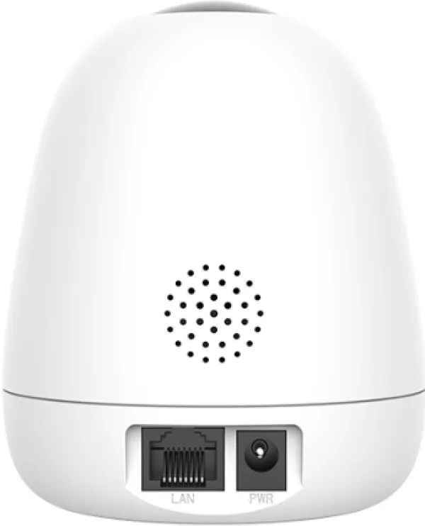 TENDA Tenda CP7 4MP Security Pan/Tilt Camera Slika 4