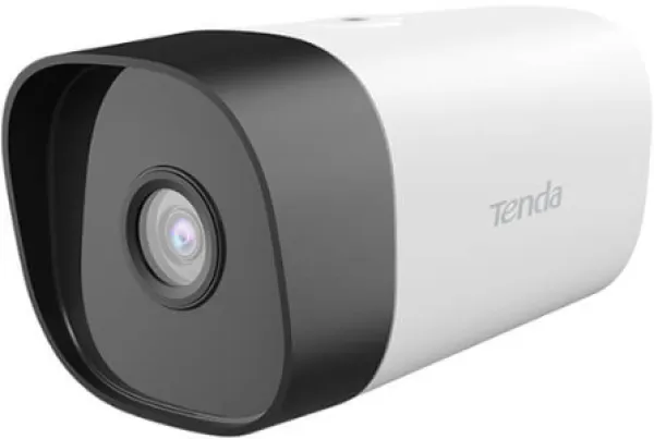 TENDA Tenda IT7-PRS-4MP PoE Infrared Bullet Security Camera Slika 3