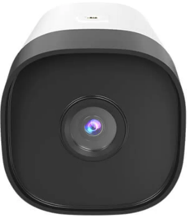 TENDA Tenda IT7-PRS-4MP PoE Infrared Bullet Security Camera Slika 2