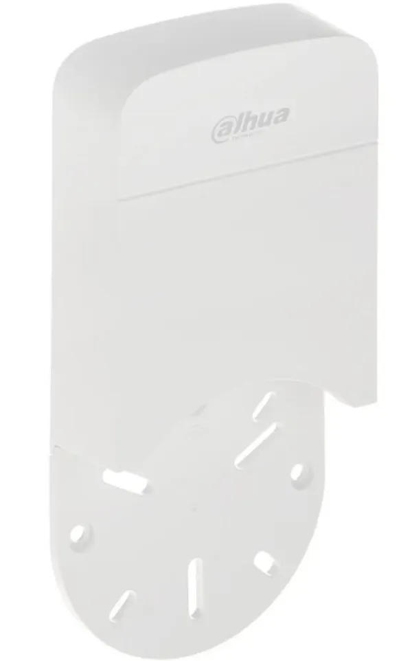 Dahua nosac za kamere DH-PFA12A Slika 3