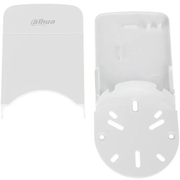 Dahua nosac za kamere DH-PFA12A Slika 4
