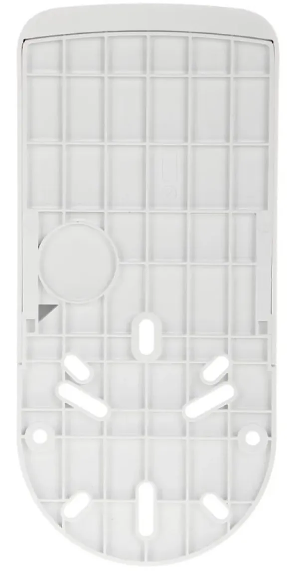 Dahua nosac za kamere DH-PFA12A Slika 5