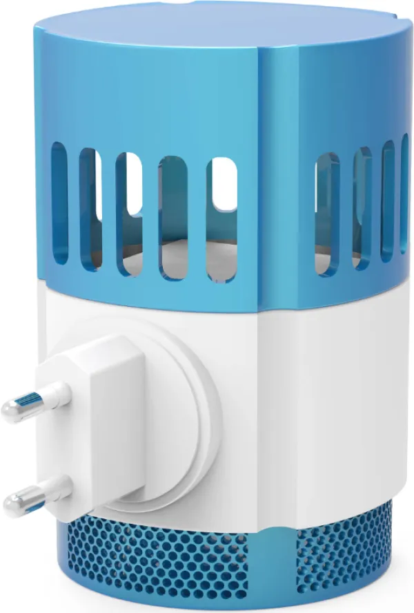 ARDES PP1603 Aparat protiv insekata Slika 3