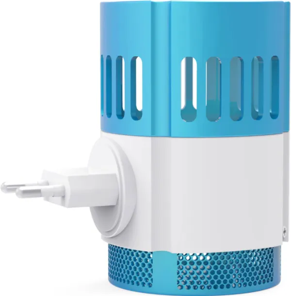 ARDES PP1603 Aparat protiv insekata Slika 1