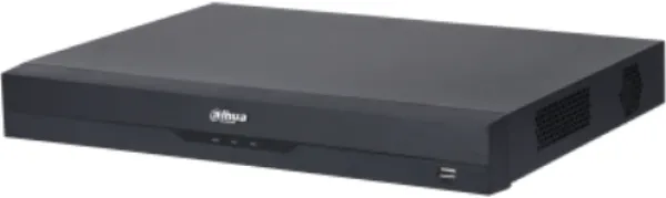 Dahua DVR 5216AN-i3 DVR 16 kanala H.265 pentabrid digitalni video snimaè, 5Mpix Slika 3
