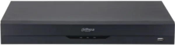 Dahua DVR 5216AN-i3 DVR 16 kanala H.265 pentabrid digitalni video snimaè, 5Mpix Slika 2