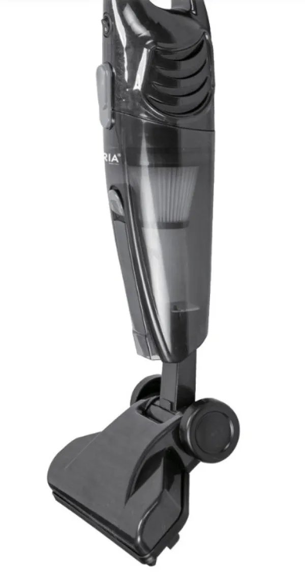 ZILAN Zilan ZLN8191 Usisavaè sa posudom 2u1, vertikalni, Kabl za napajanje je 4.2m, 800W Slika 4