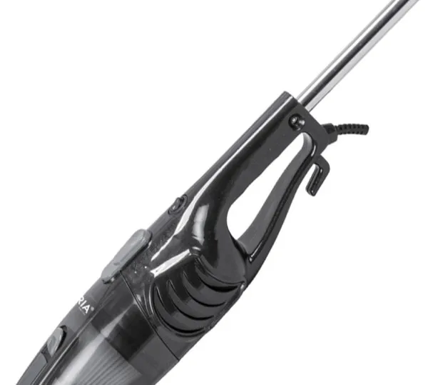 ZILAN Zilan ZLN8191 Usisavaè sa posudom 2u1, vertikalni, Kabl za napajanje je 4.2m, 800W Slika 7