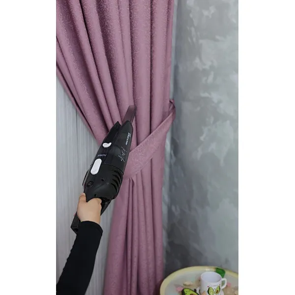 ZILAN Zilan ZLN8191 Usisavaè sa posudom 2u1, vertikalni, Kabl za napajanje je 4.2m, 800W Slika 1