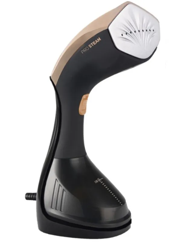 ZILAN Zilan ZLN4254 Pegla na paru za vertikano peglanje, 1500W, Aurum Touch Slika 1