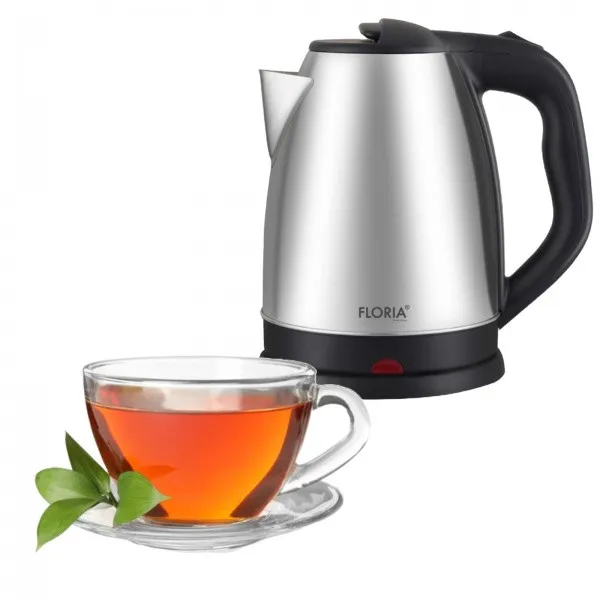 Zilan ZLN4902 Kuvalo za vodu 1500W, 2L Slika 6