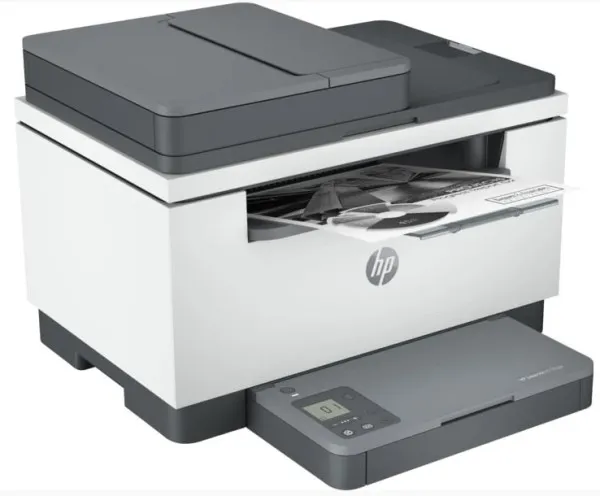 Stampac HP M236sdn * LaserJet MFP multifunkcijski stampac/skener/mreza/duplex 9YG08A (toner 136) Slika 2