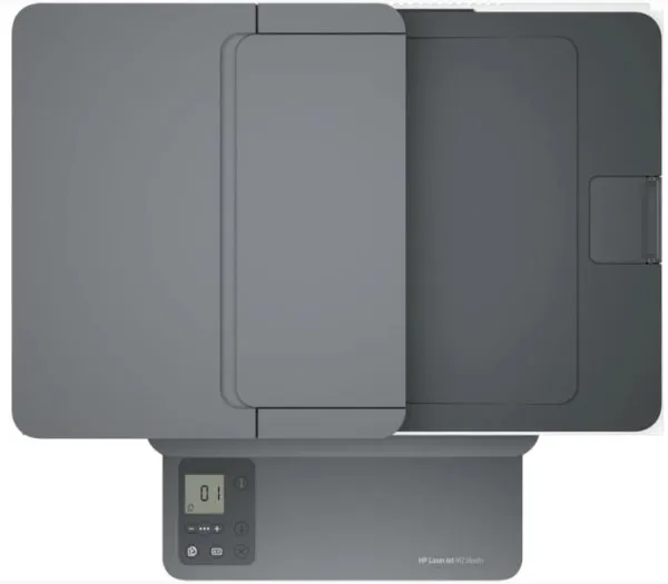 Stampac HP M236sdn * LaserJet MFP multifunkcijski stampac/skener/mreza/duplex 9YG08A (toner 136) Slika 4