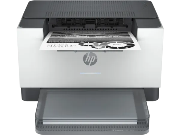 Stampac HP M211dw LaserJet stampac/duplex/mreza 9YF83A (toner 136A) Slika 3