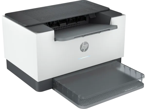 Stampac HP M211dw LaserJet stampac/duplex/mreza 9YF83A (toner 136A) Slika 1