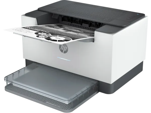 Stampac HP M211dw LaserJet stampac/duplex/mreza 9YF83A (toner 136A) Slika 4