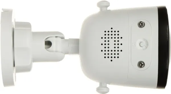 Imou IMOU IPC-S3EP-5M0WE AI IP WIFI 5MP BULLET 3 KAMERA, IMOU SENSE, IC 30M + BELI LED, 2.8MM, MIKROFON Slika 2