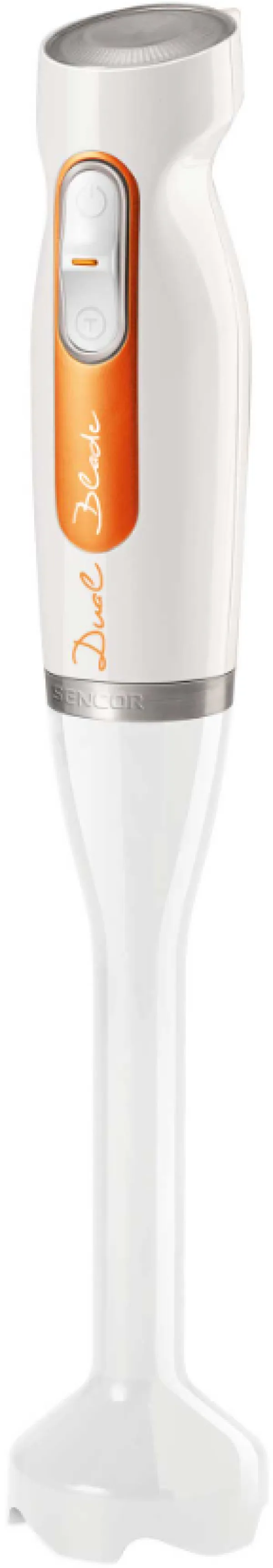 Sencor SENCOR SHB 4260WH-EUE3 Ruèni blender, 600W Slika 10