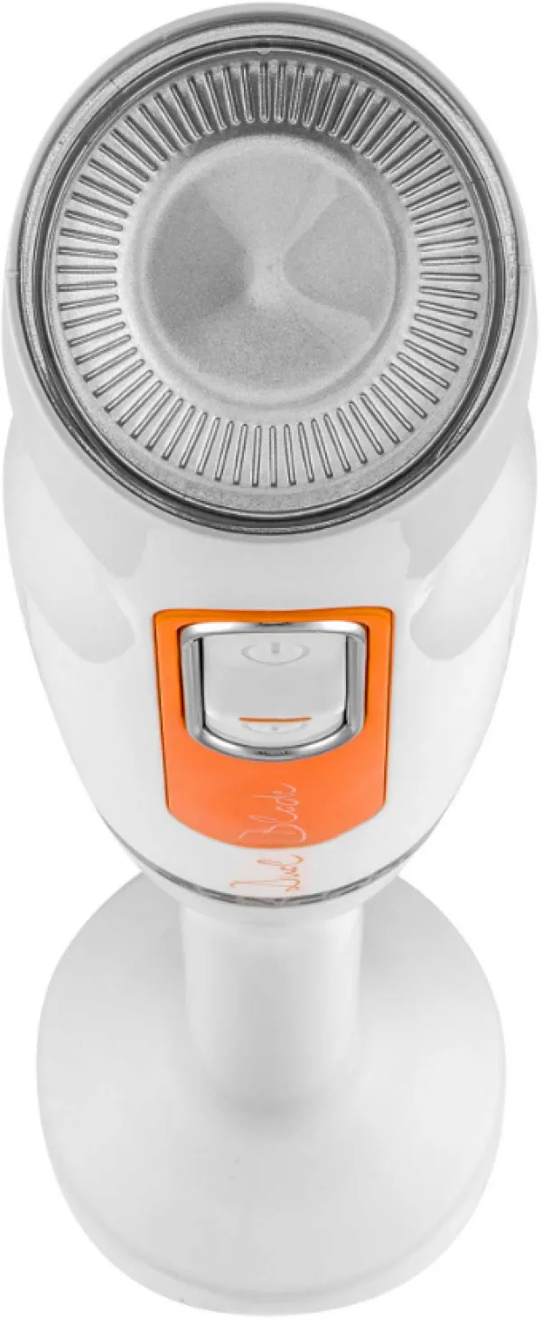 Sencor SENCOR SHB 4260WH-EUE3 Ruèni blender, 600W Slika 9