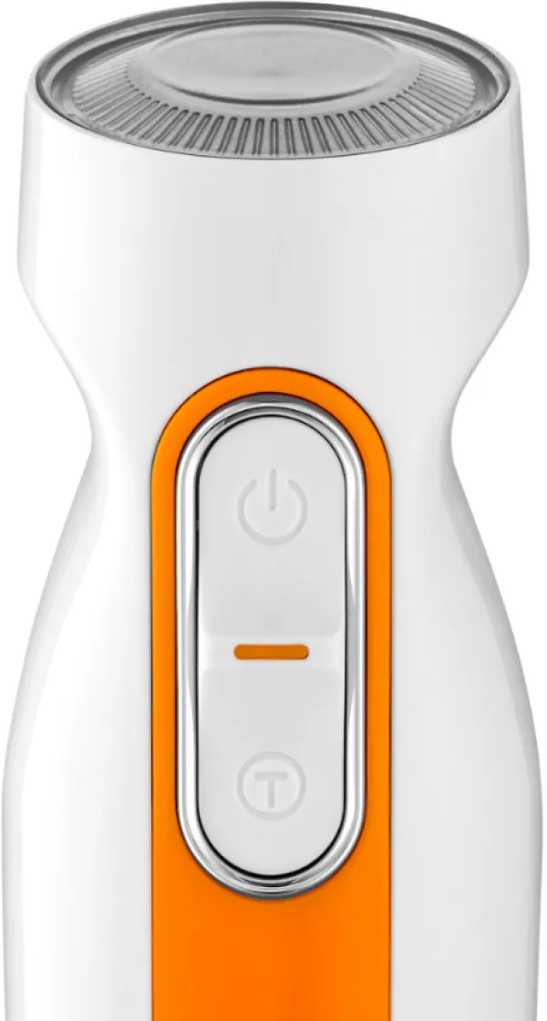 Sencor SENCOR SHB 4260WH-EUE3 Ruèni blender, 600W Slika 6