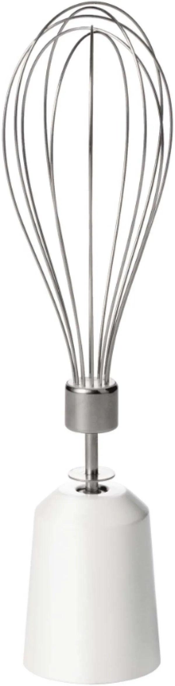 Sencor SENCOR SHB 4260WH-EUE3 Ruèni blender, 600W Slika 2